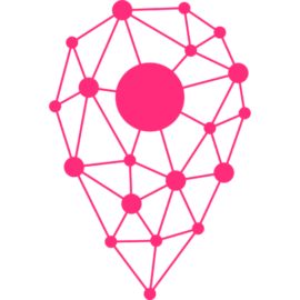 LocalBrain