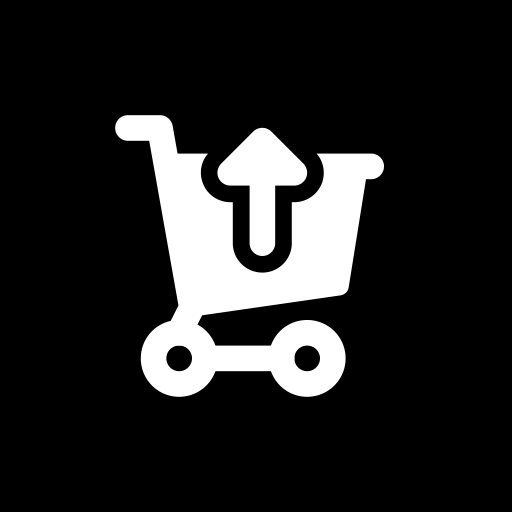 ProfileFleet